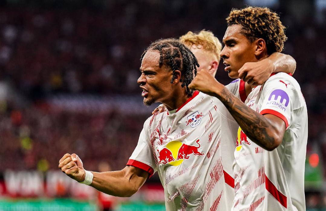 包含欧预赛：保加利亚击败立陶宛，获得一场胜利的词条