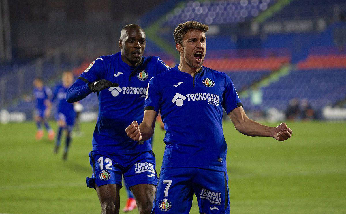 皇家贝蒂斯球队士气不减,备战强大对手的简单介绍 皇家贝蒂斯球队士气不减,备战强大对手的简单介绍