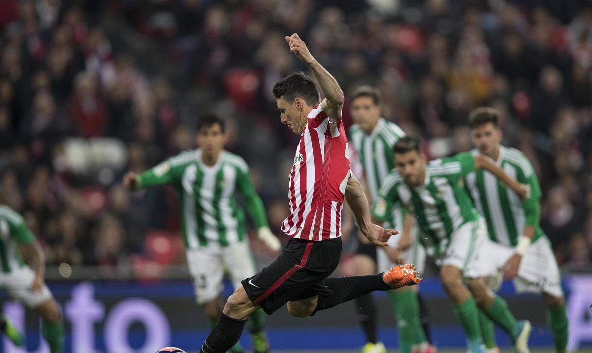 皇家贝蒂斯球队士气不减,备战强大对手的简单介绍 皇家贝蒂斯球队士气不减,备战强大对手的简单介绍