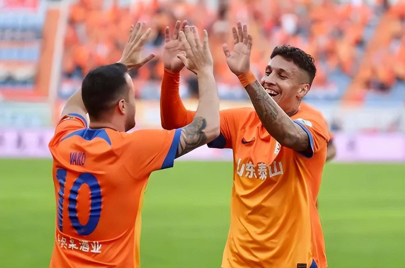 不伦瑞克客场被弗赖堡逼平，难求一胜的简单介绍