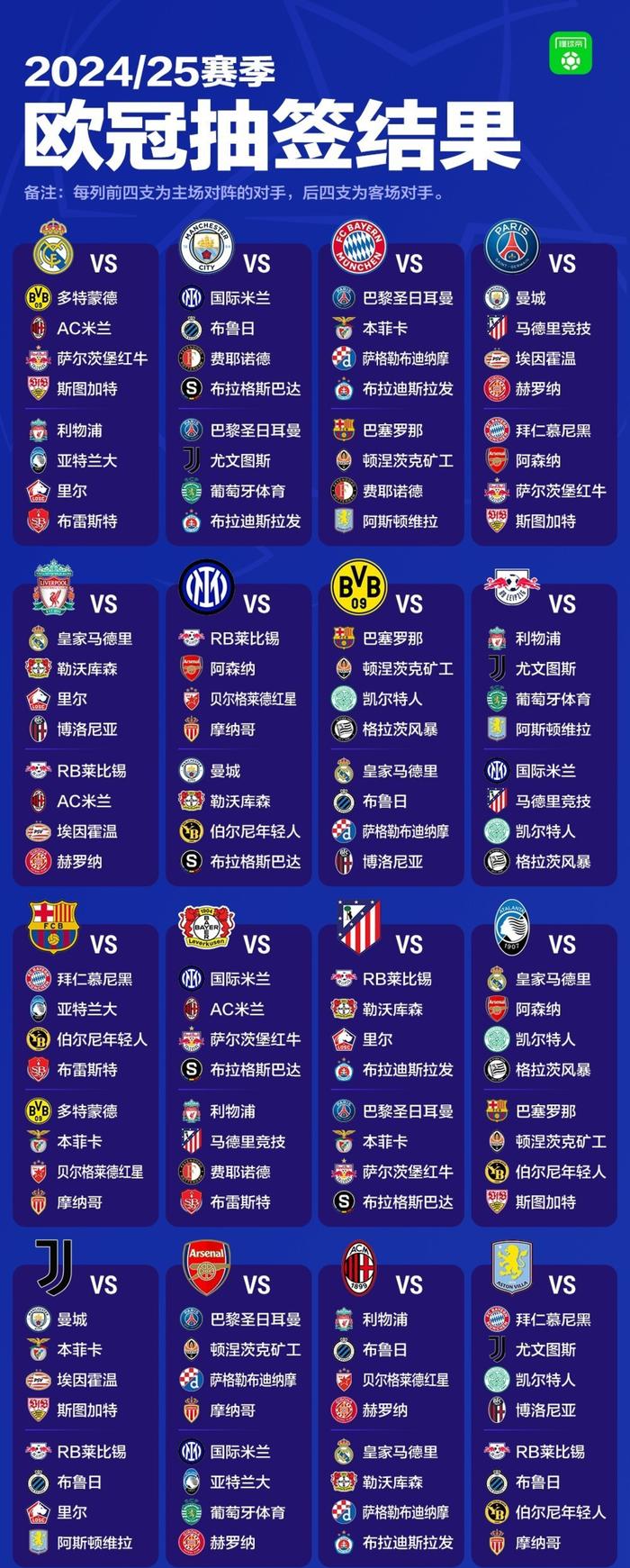 奥地利队力压对手晋级欧锦赛四强