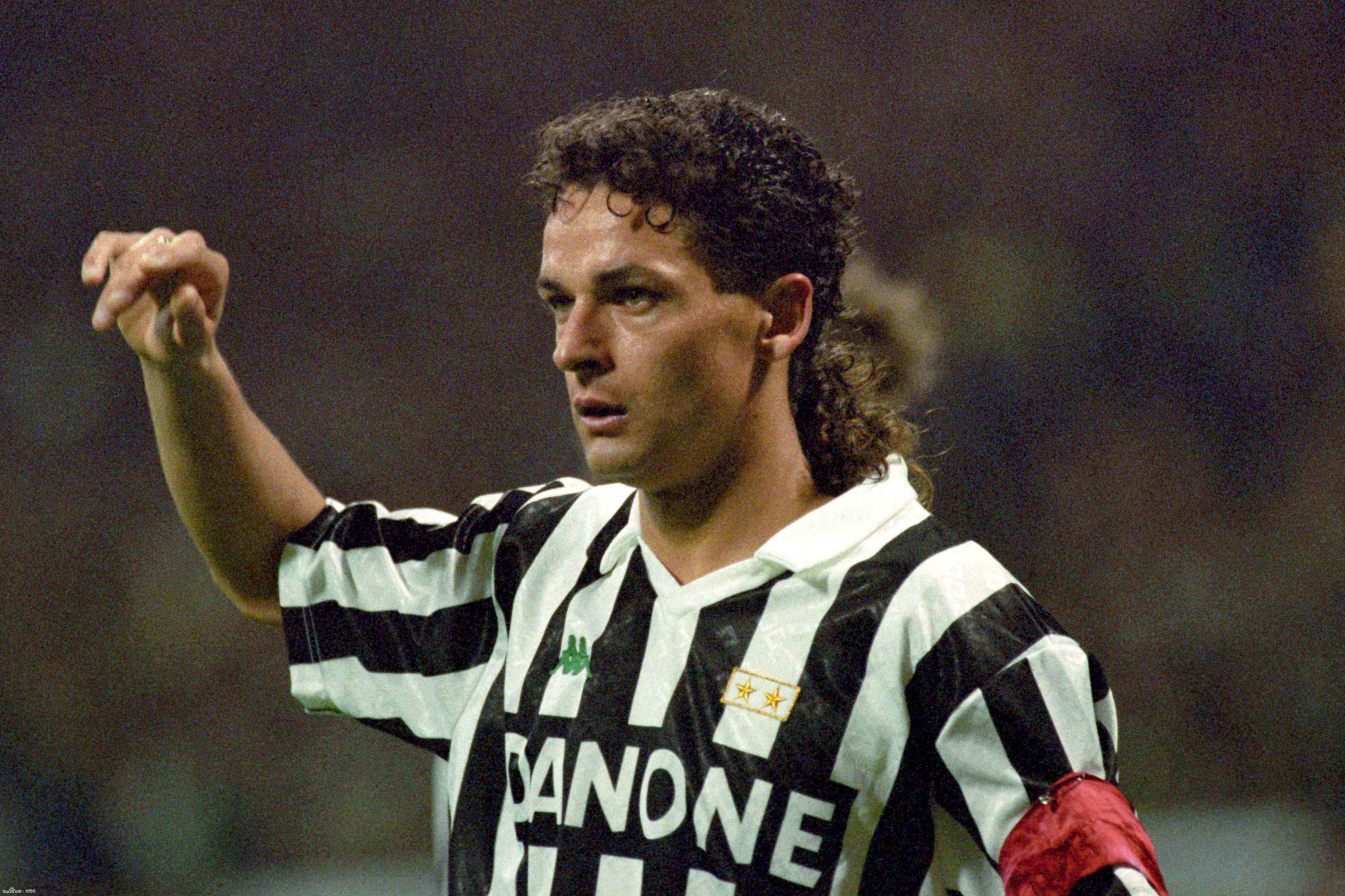 意大利足球联赛年轻选手崭露头角 意大利足球联赛年轻选手崭露头角