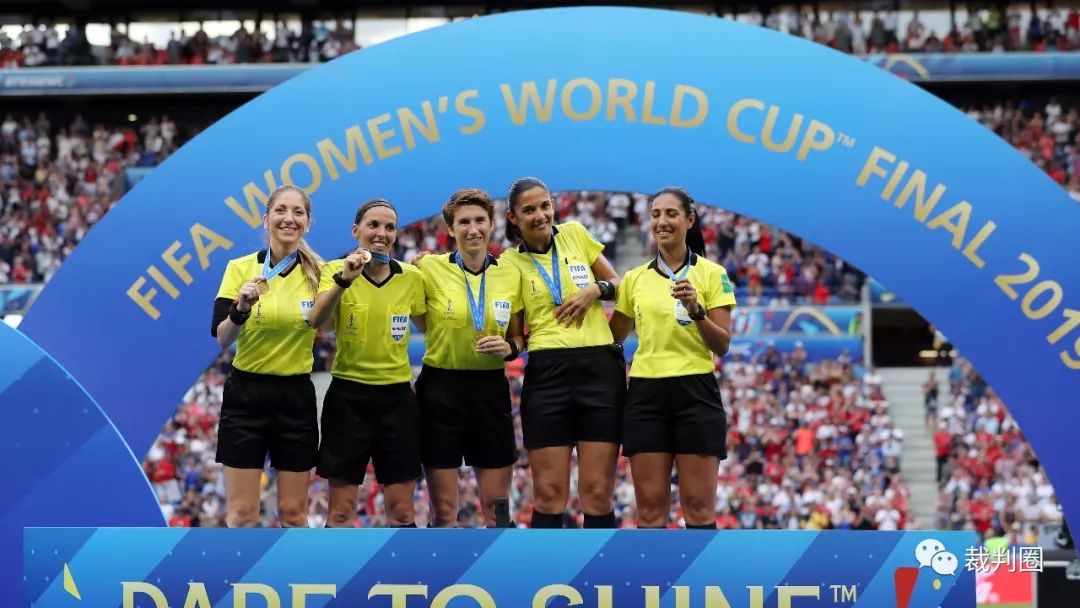 印度尼西亚女足超级杯半决赛，雅加达FC不敌万隆Utd的简单介绍