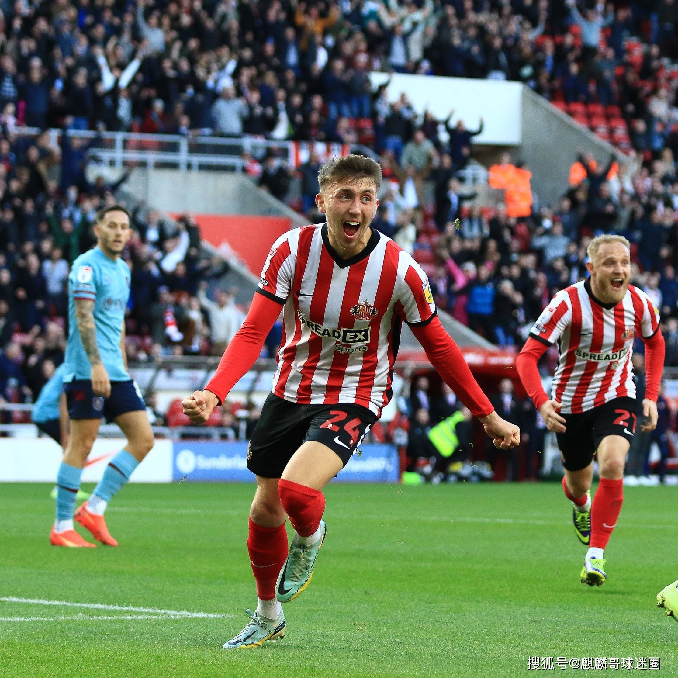 伯恩利停滞不前，球迷纷纷呼唤新变革的简单介绍