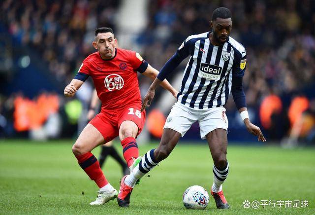 伯恩利停滞不前，球迷纷纷呼唤新变革的简单介绍