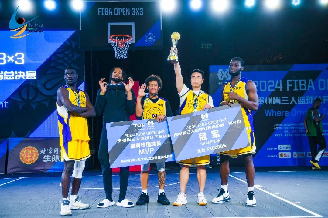 欧洲篮球冠军联赛战队展现强大实力 欧洲篮球冠军联赛战队展现强大实力