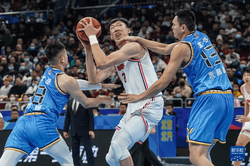 本轮比赛胜负悬念，双方实力对比