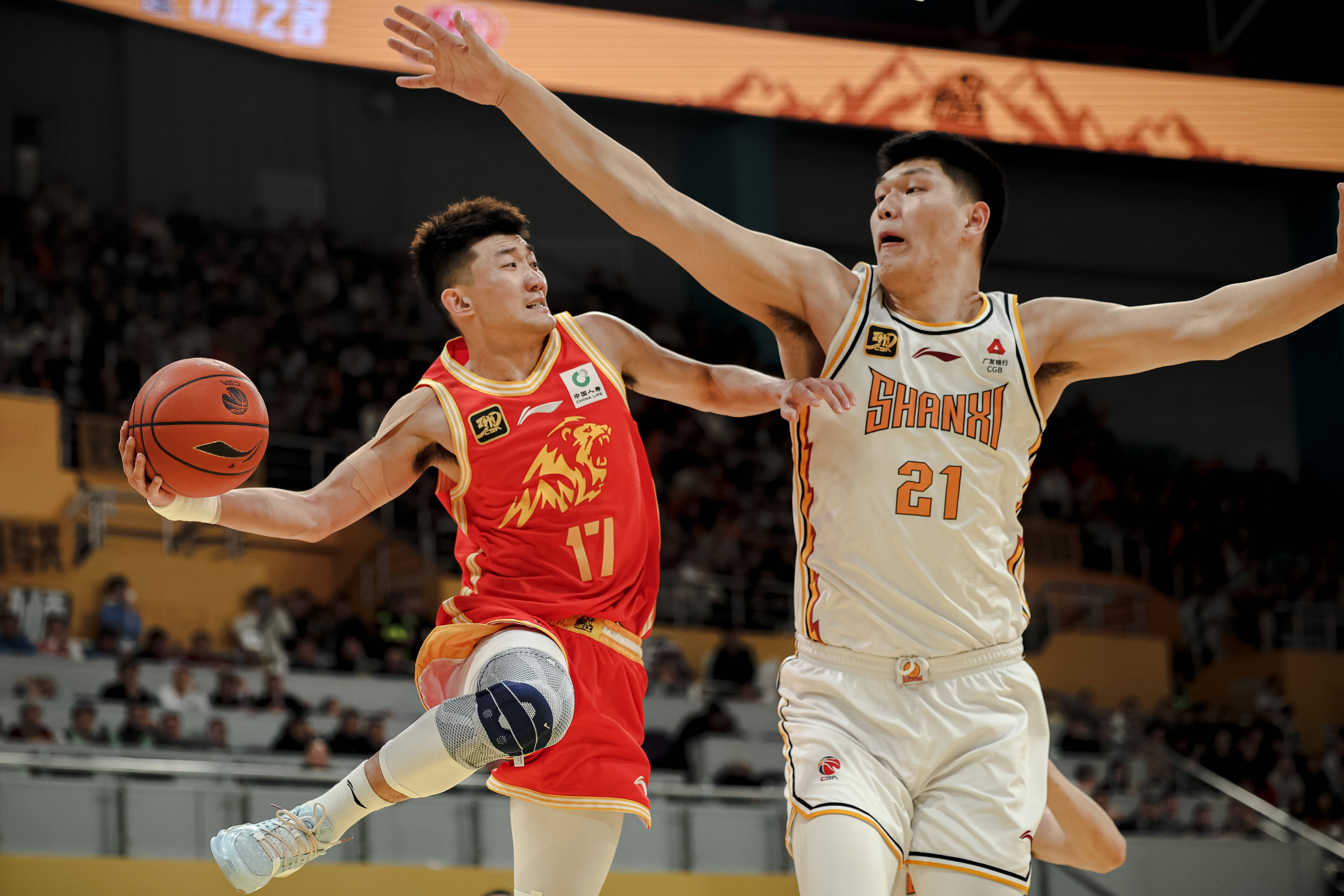 本轮比赛胜负悬念，双方实力对比