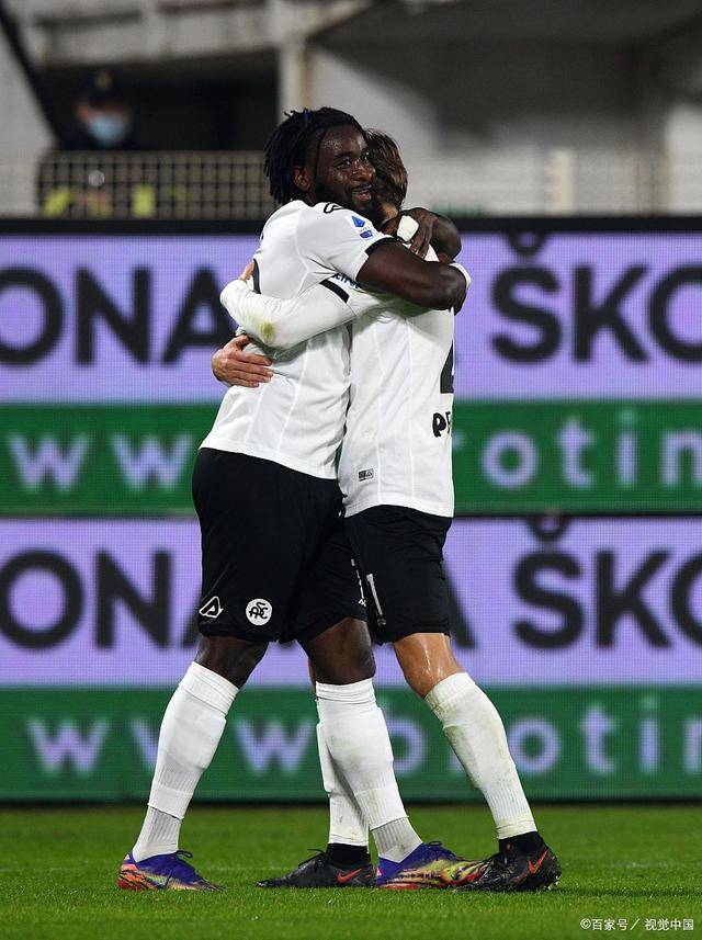 博洛尼亚客场不敌劲旅，遭遇两连败的简单介绍