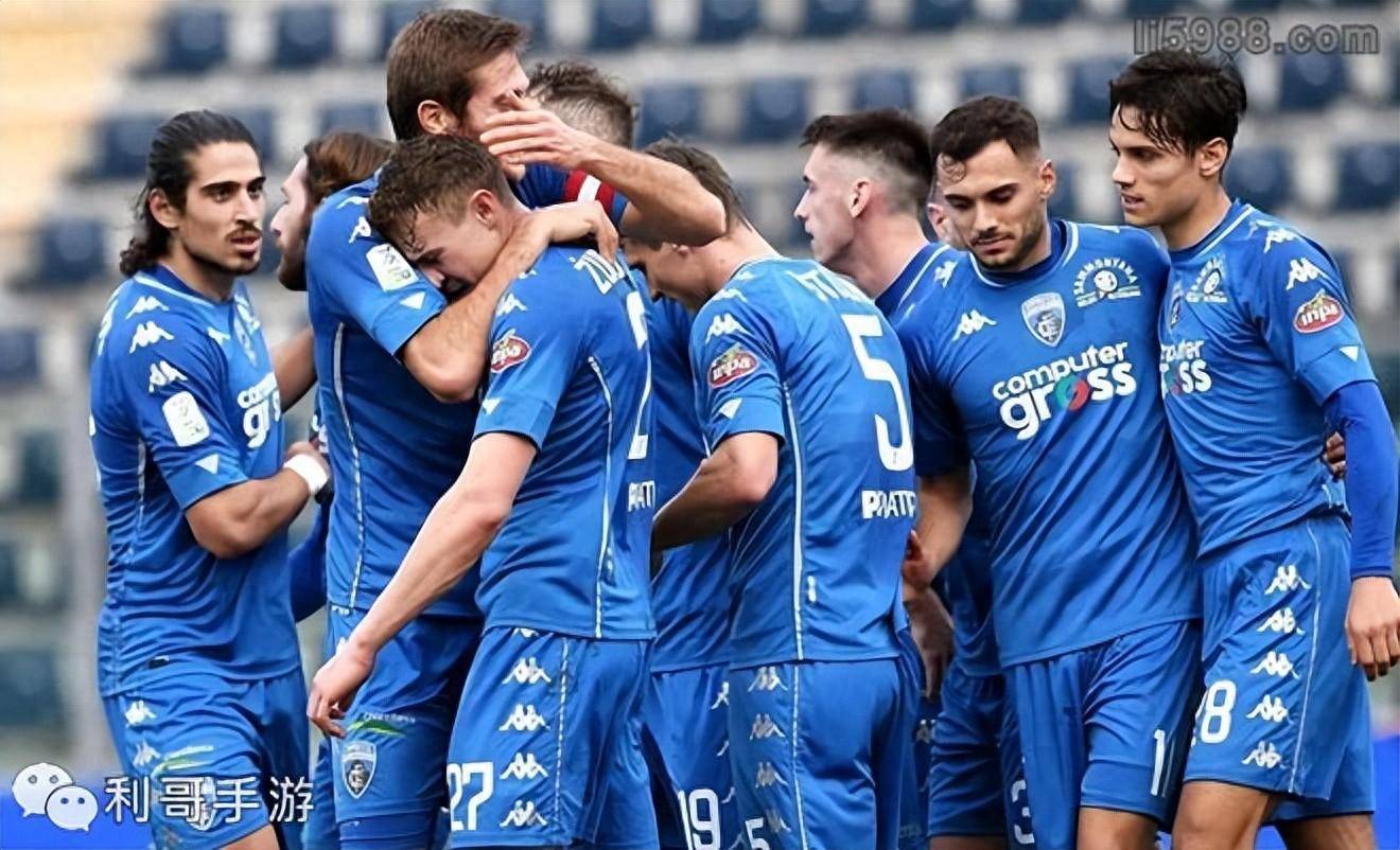 博洛尼亚客场不敌劲旅，遭遇两连败的简单介绍