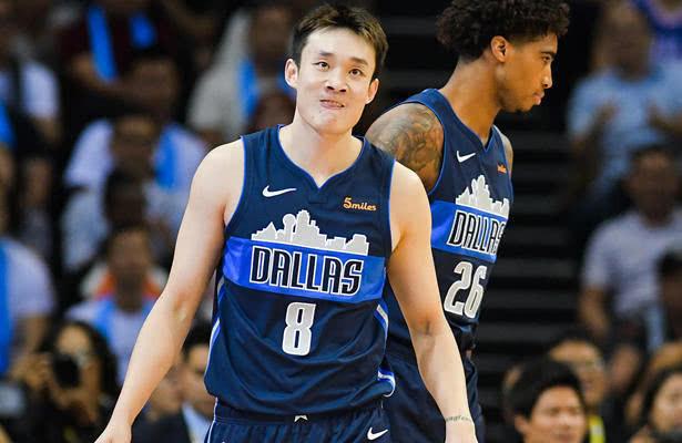 关于NBA老将兑现承诺慷慨捐赠，感动众人传递爱心正能量的信息