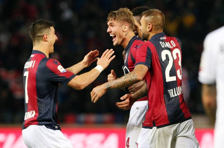 关于蒙彼利埃客场战平对手,保持不败纪录的信息 关于蒙彼利埃客场战平对手,保持不败纪录的信息