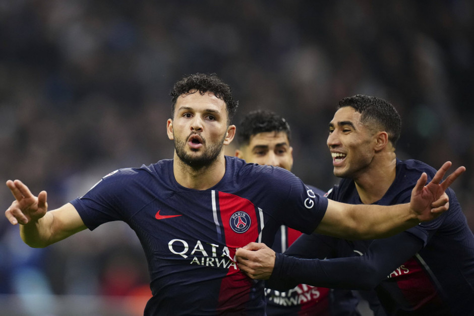 关于蒙彼利埃客场战平对手,保持不败纪录的信息 关于蒙彼利埃客场战平对手,保持不败纪录的信息