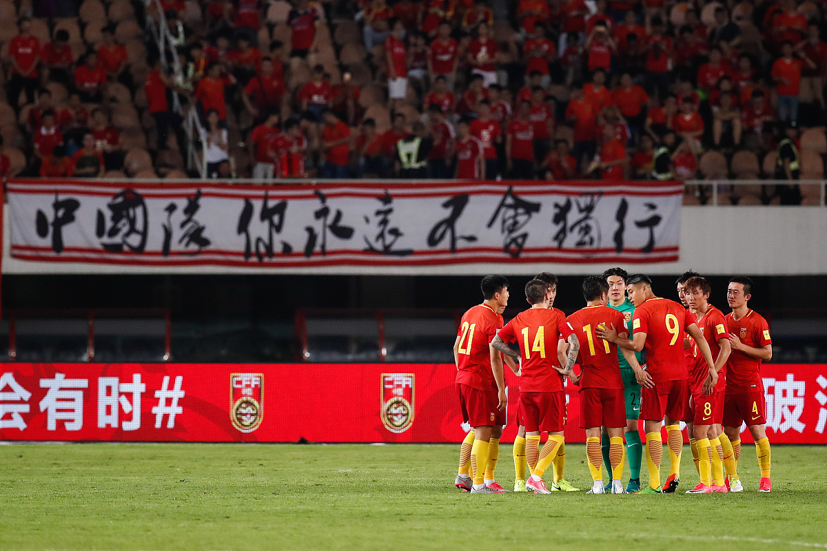 东方女足比赛接近尾声,局势越发激烈的简单介绍 东方女足比赛接近尾声,局势越发激烈的简单介绍