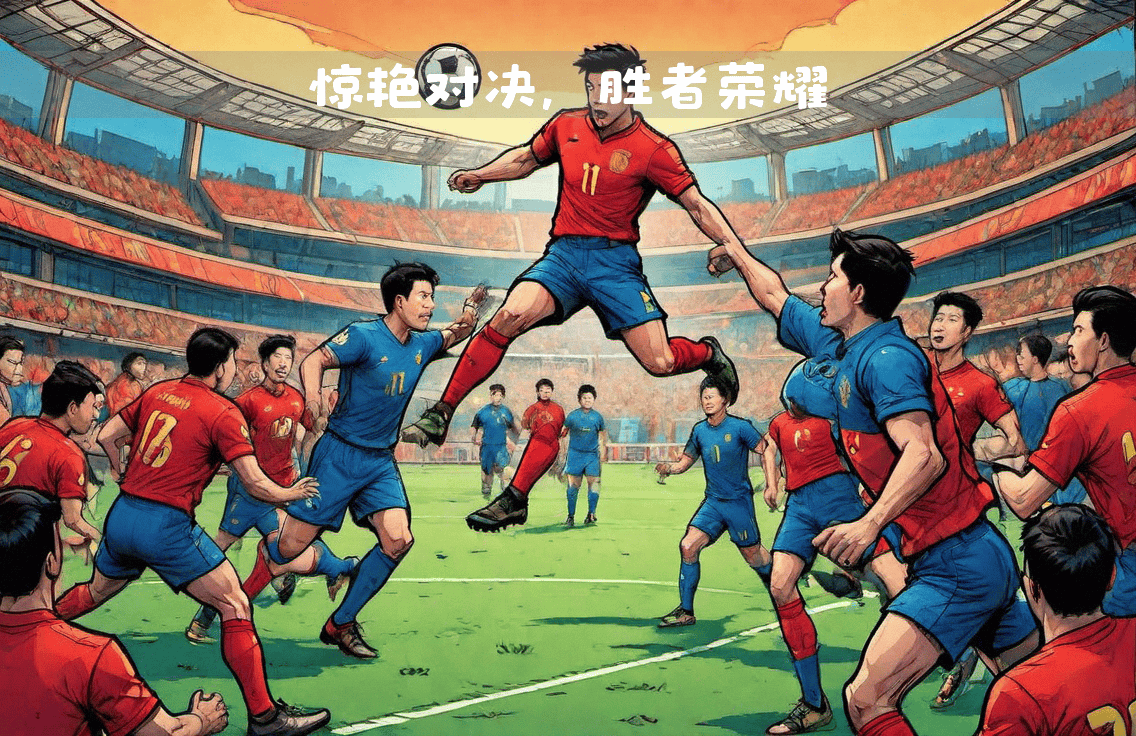 教练战术妙招，带领球队获得关键胜利