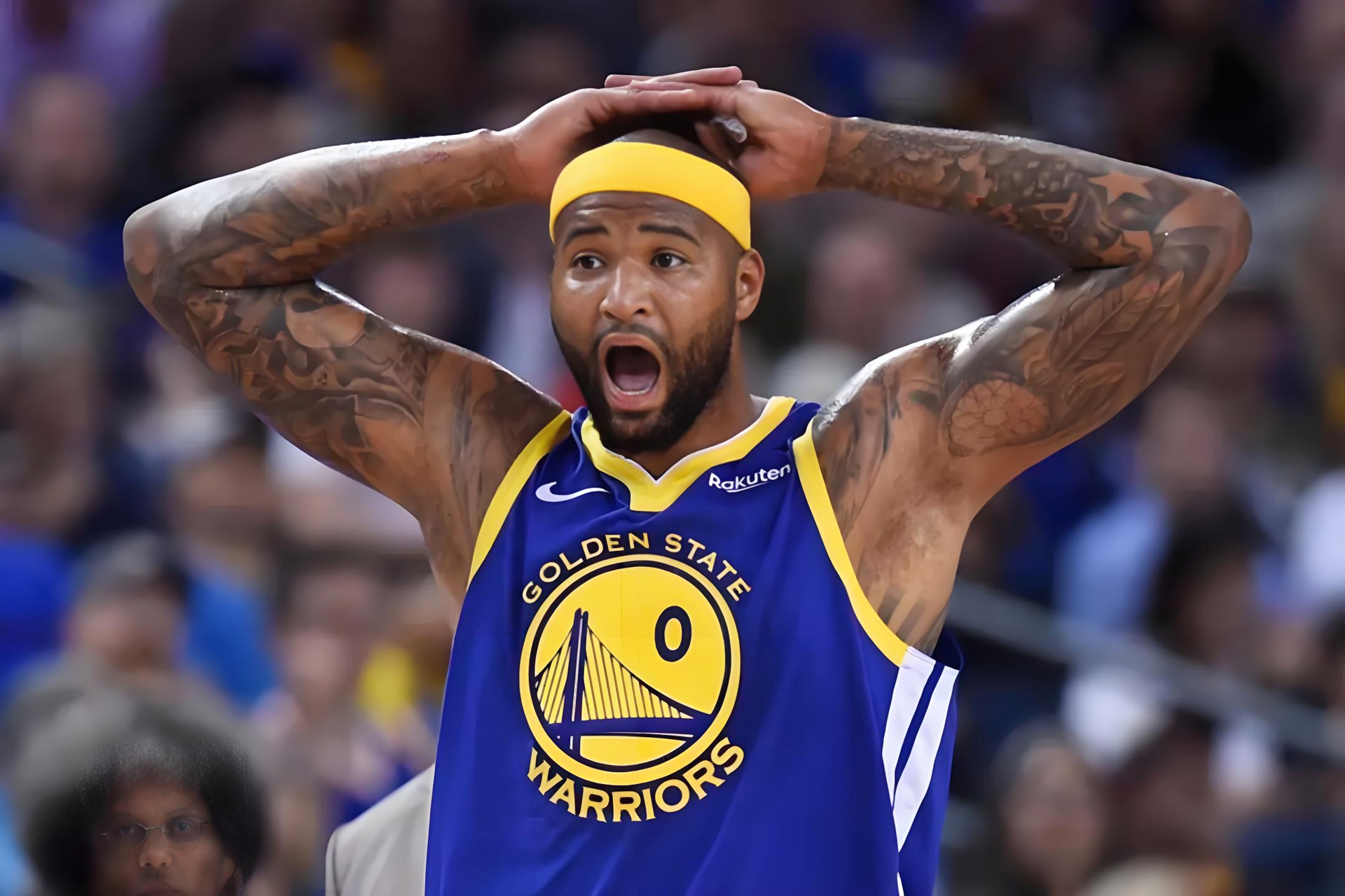 考辛斯回归助国王惊险战胜开拓者的简单介绍