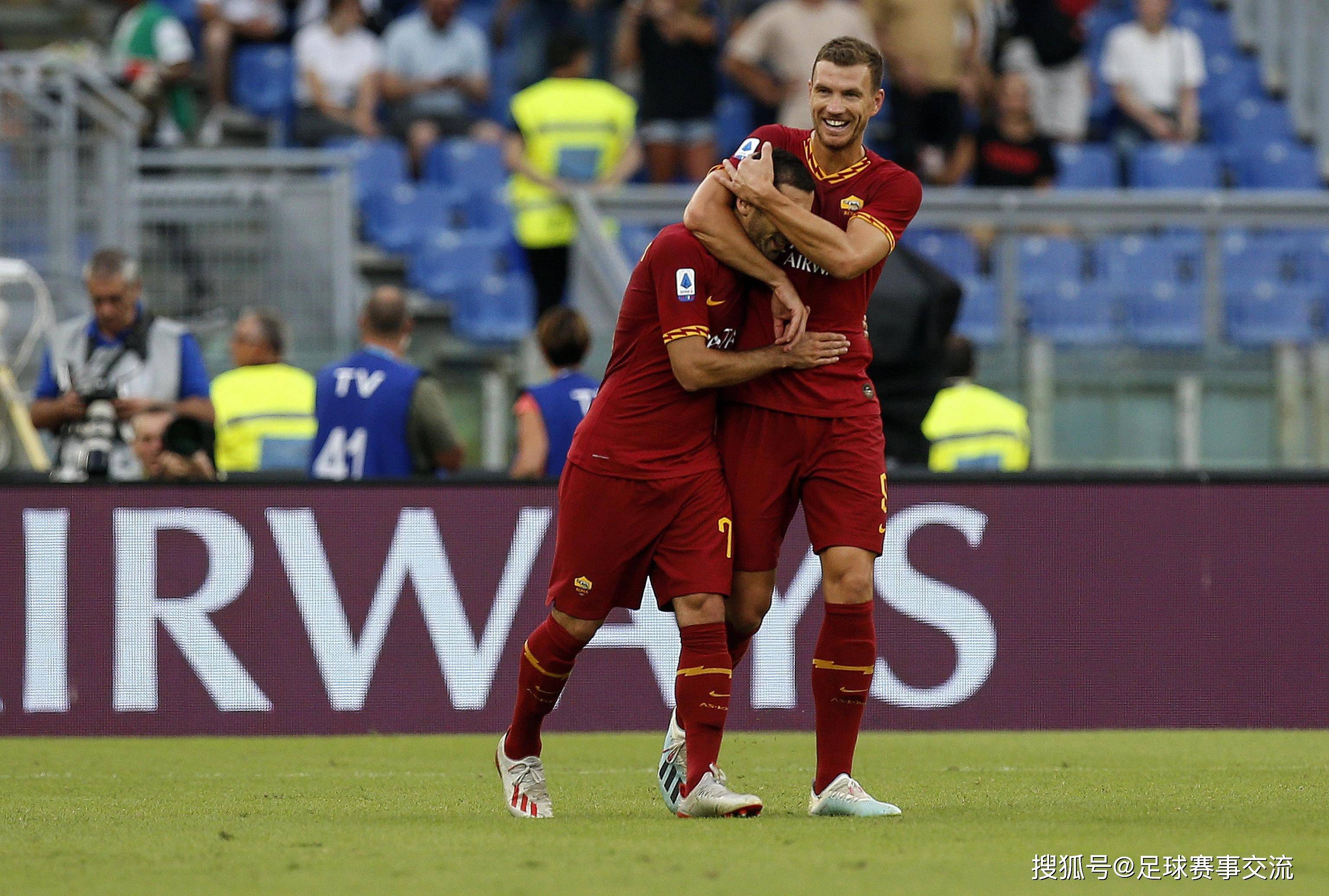 法国面对罗马尼亚，强强对决双方实力均衡的简单介绍