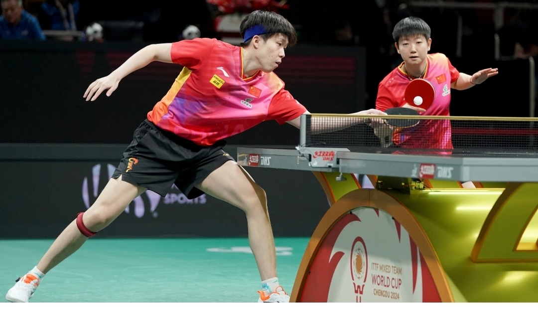 法国面对罗马尼亚，强强对决双方实力均衡的简单介绍