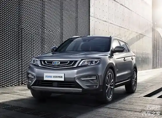 强强碰撞：广州挑战上海，实力对比激烈的简单介绍