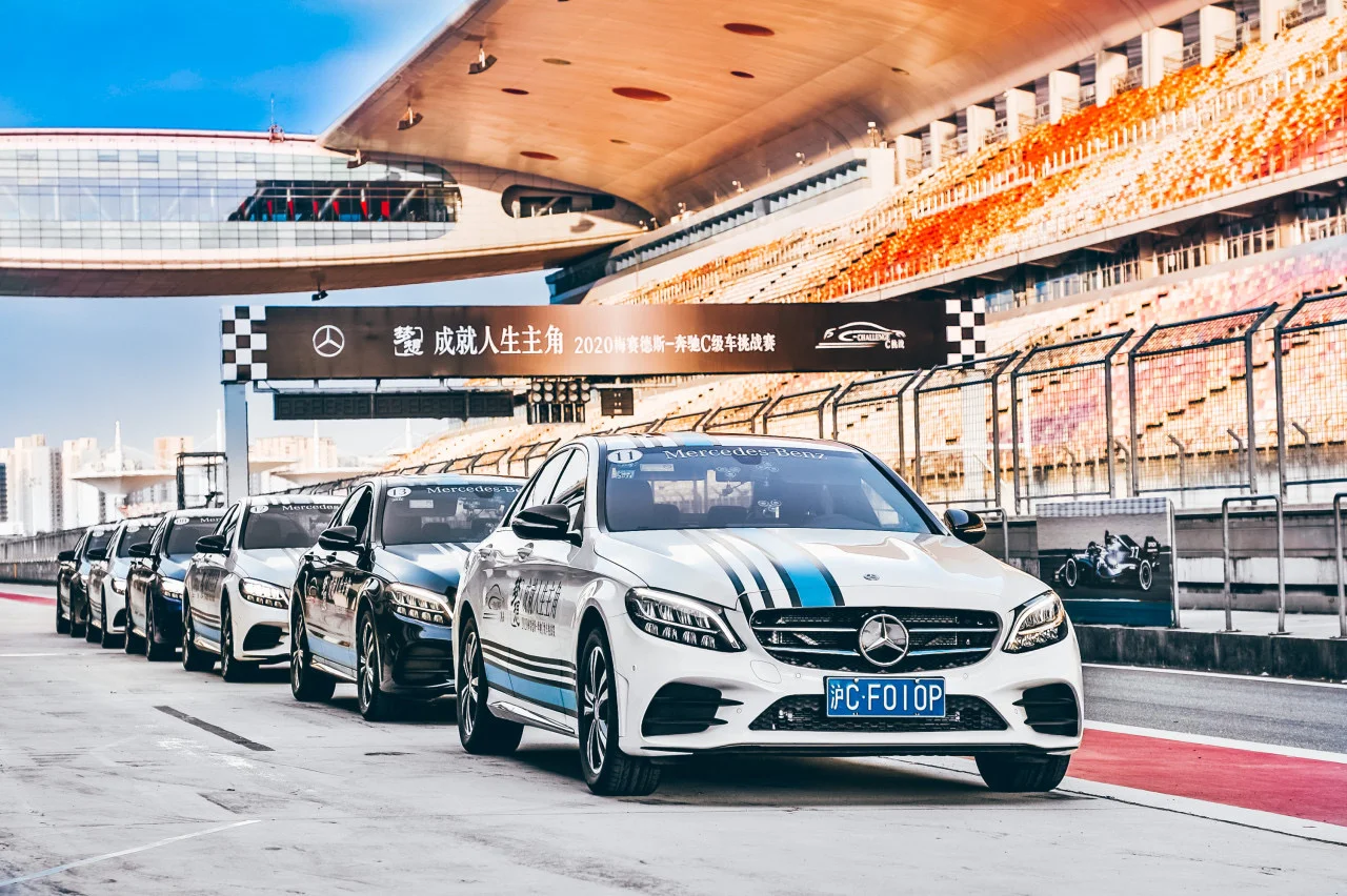 强强碰撞：广州挑战上海，实力对比激烈的简单介绍