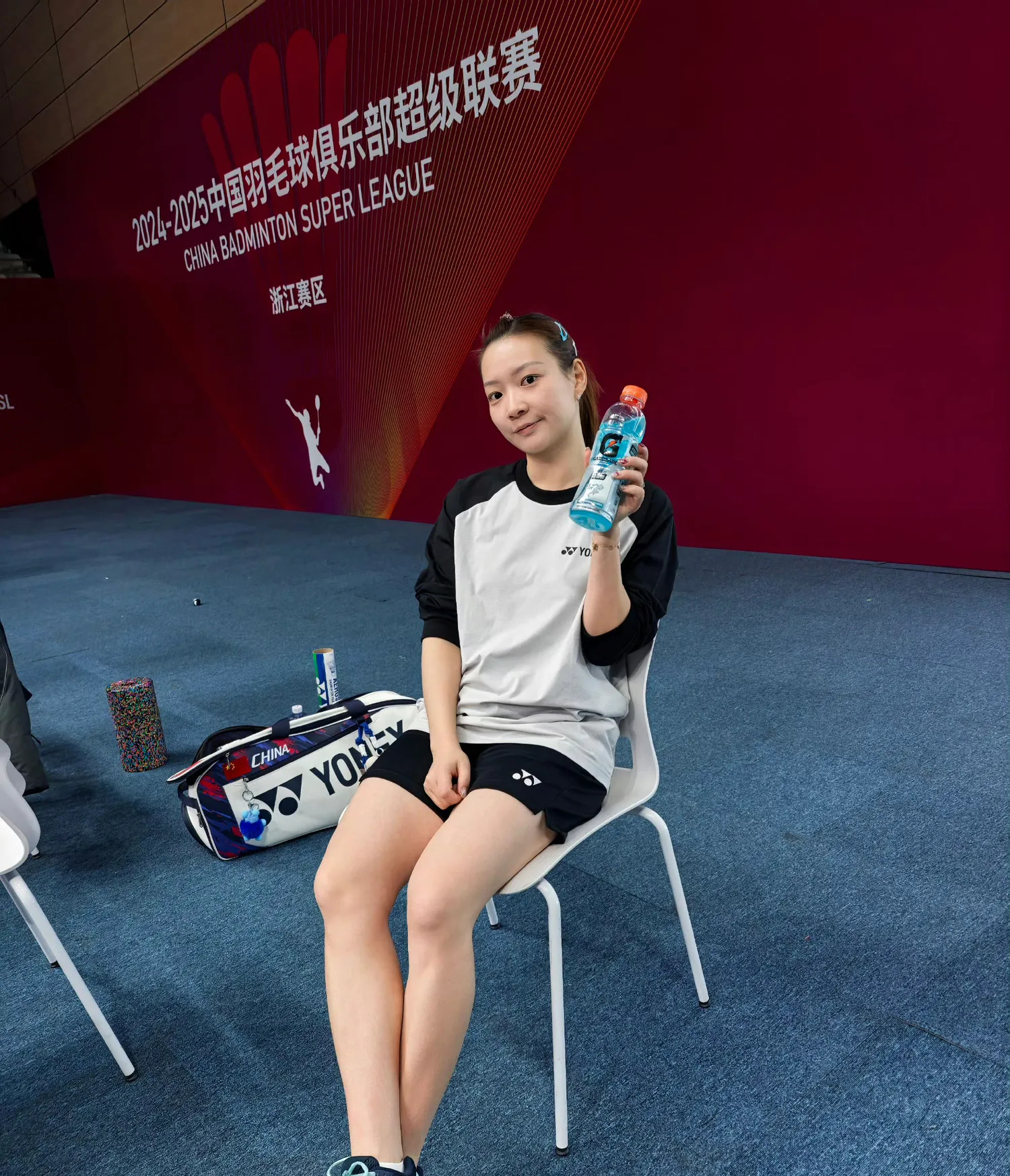 包含挪威女足队员加紧训练备战比赛，争取晋级的词条