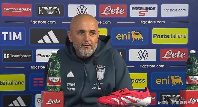 意大利国家队换帅，球迷期待新风貌的简单介绍