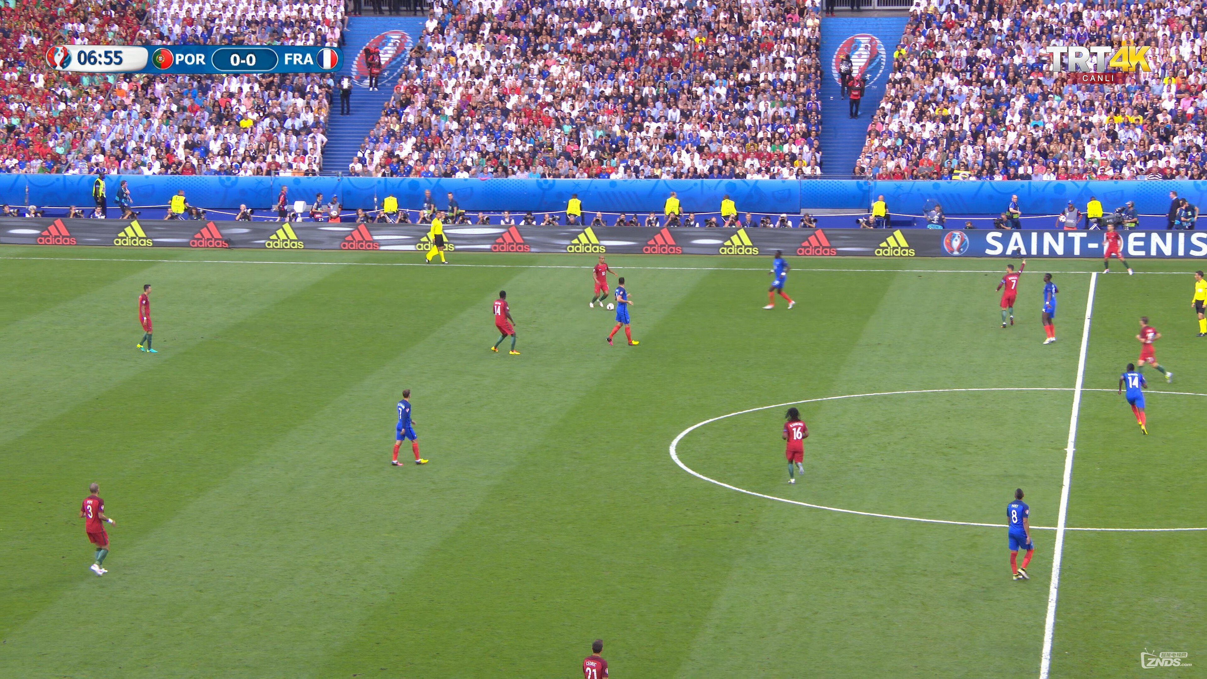 关于欧洲足球史上之最惊心一幕即将上演的信息