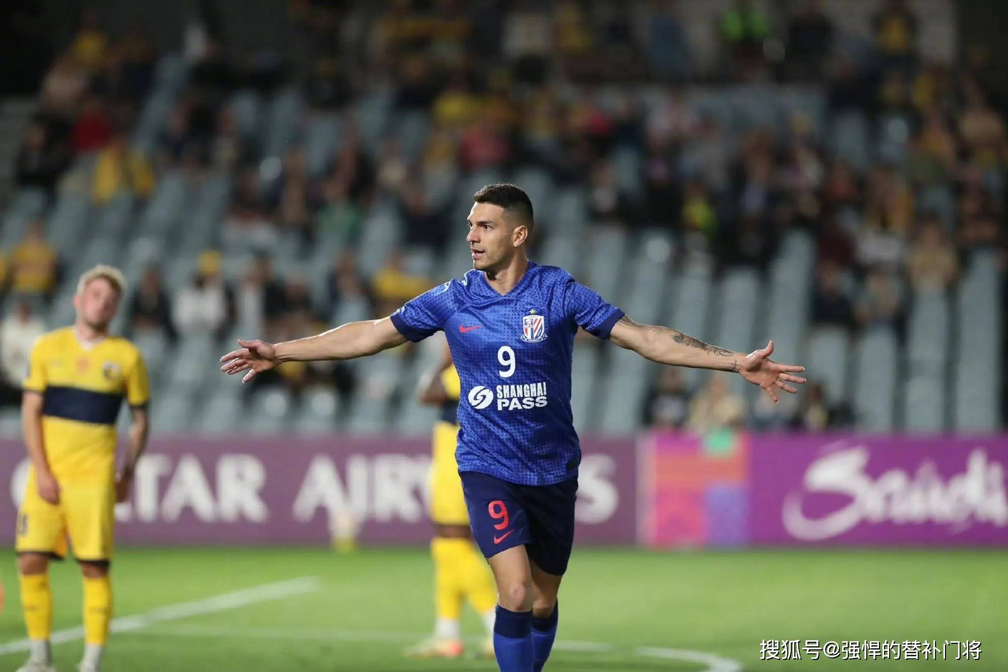 包含西亚球员遭遇伤病潮，亚冠前景堪忧的词条