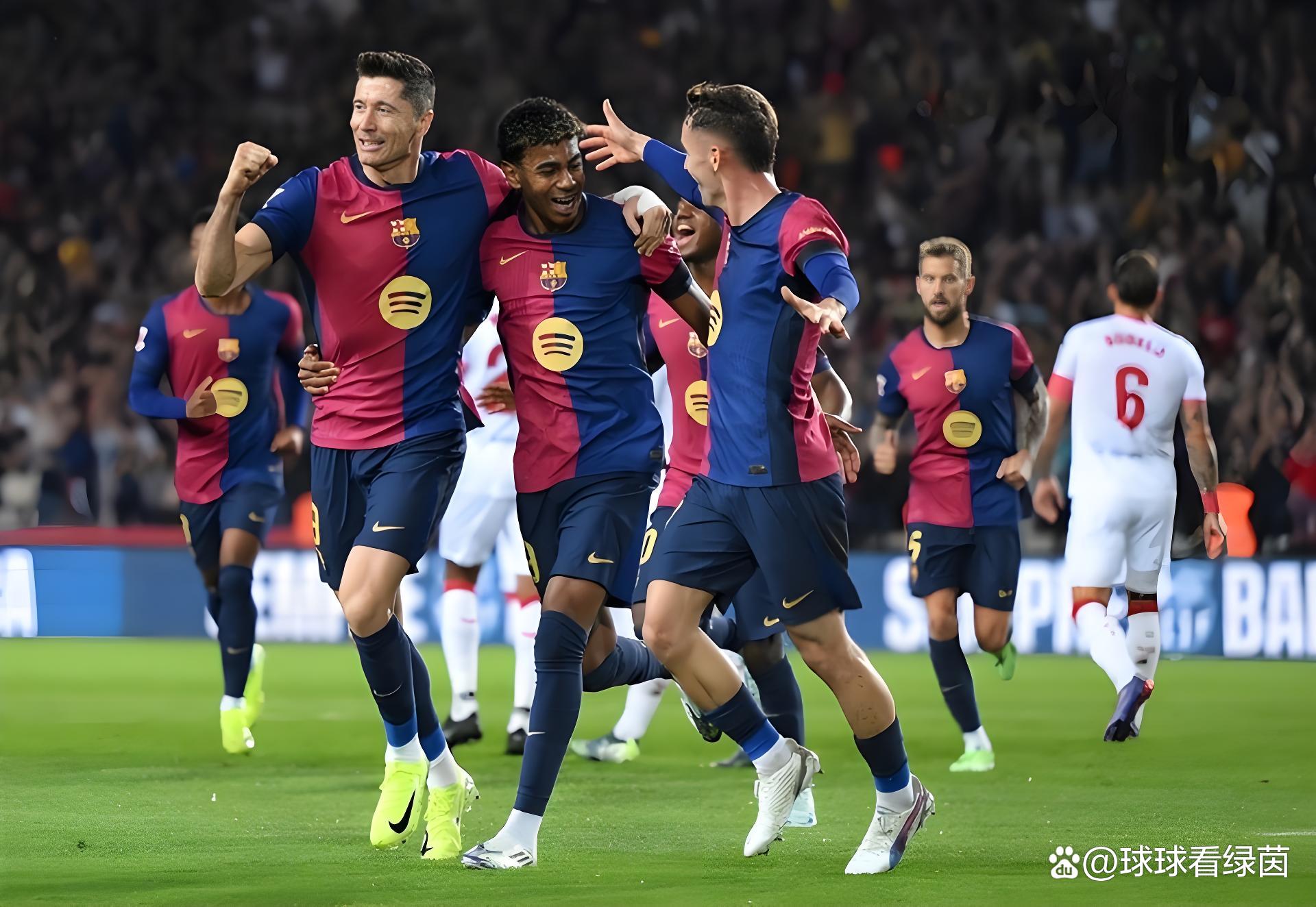 奥地利队逆转晋级，将在一个备受瞩目的国际足球盛典上亮相的简单介绍