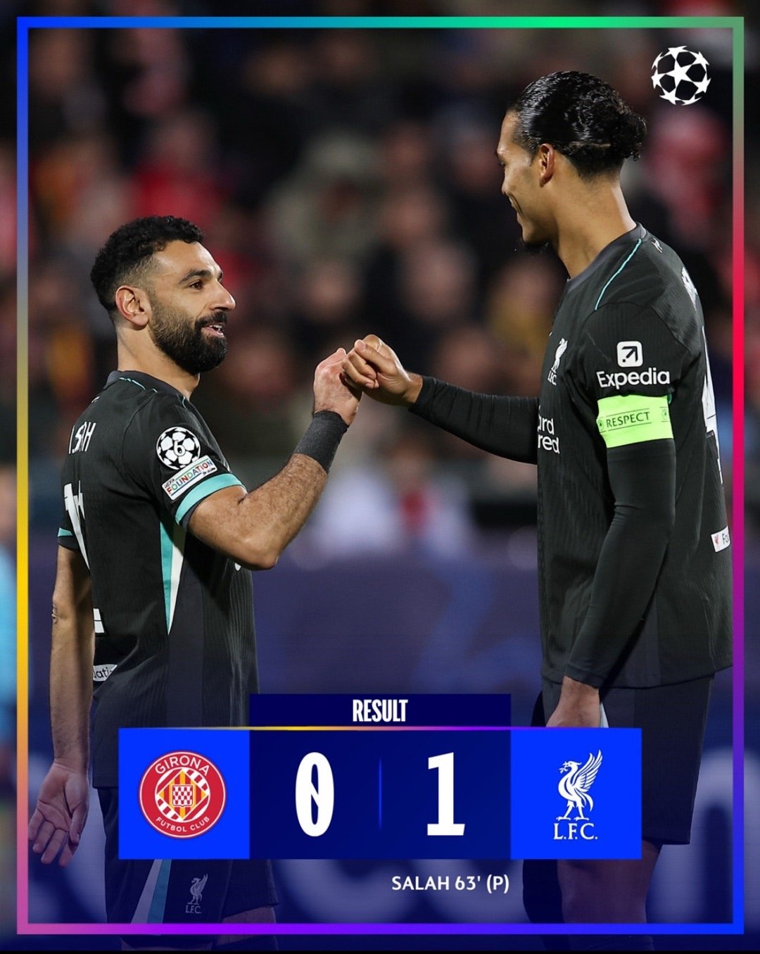 奥地利队逆转晋级，将在一个备受瞩目的国际足球盛典上亮相的简单介绍