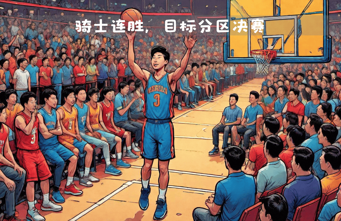 关于骑士队球员受伤退赛，球队士气受挫暂时停滞的信息