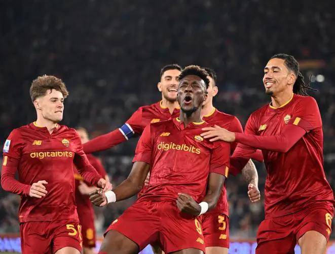 博洛尼亚客场惊险获胜，全取三分的简单介绍