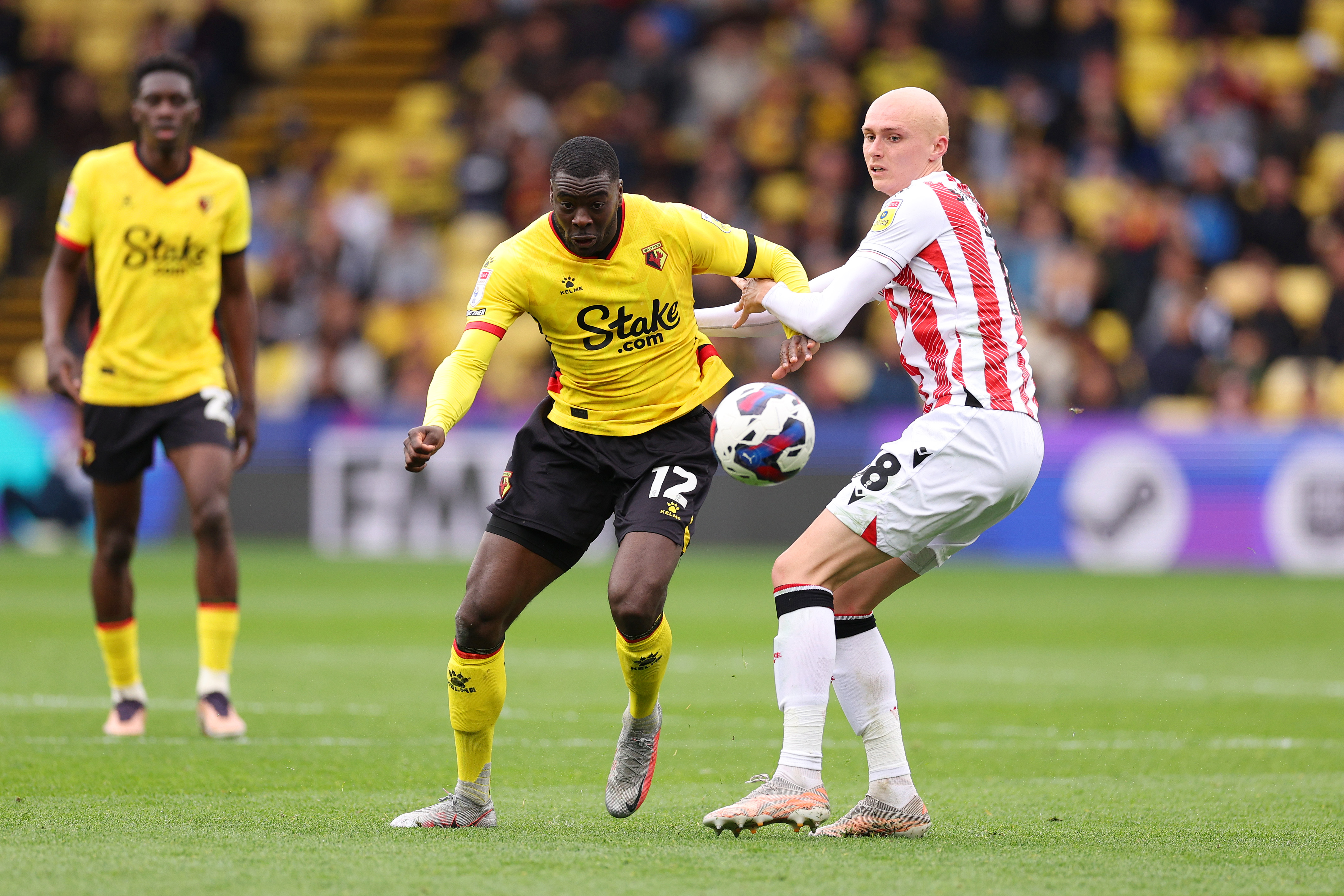 关于华盛顿早稻帽子戏法,助球队大胜卡迪夫城的信息 关于华盛顿早稻帽子戏法,助球队大胜卡迪夫城的信息