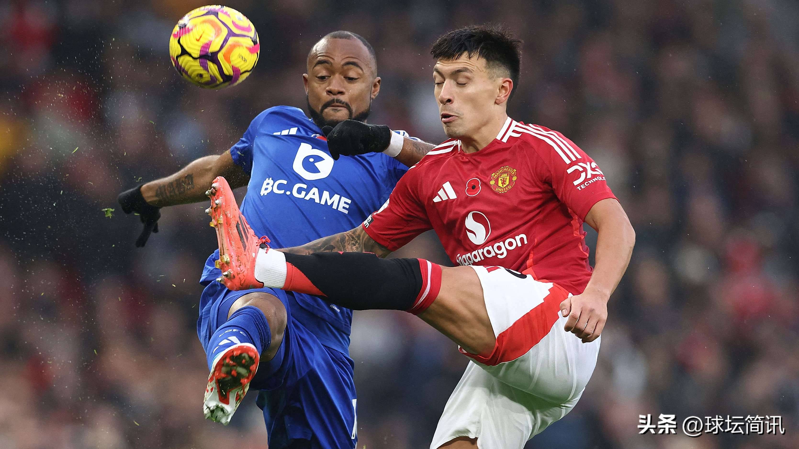 曼联球员备战重要比赛,力争取得胜利的简单介绍 曼联球员备战重要比赛,力争取得胜利的简单介绍