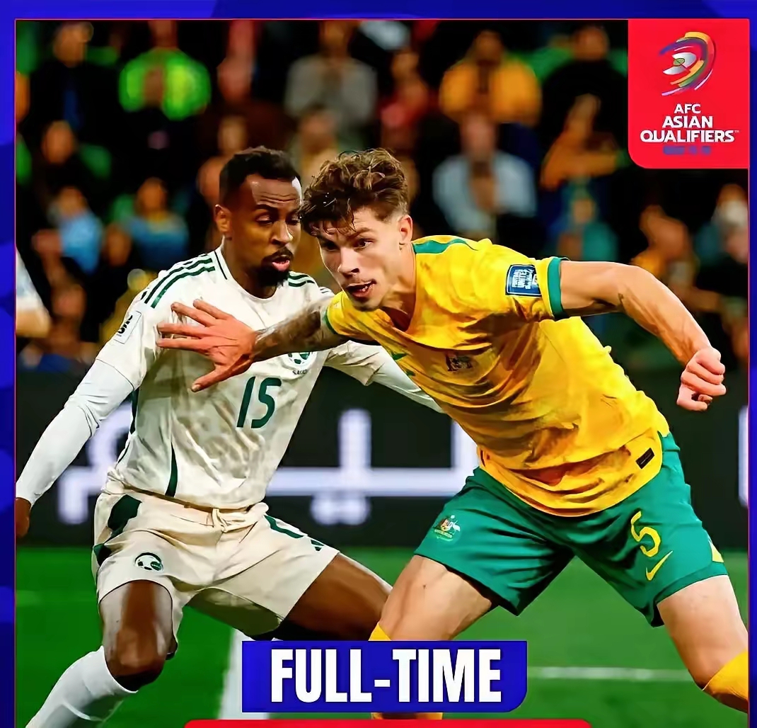 球员技艺大揭秘,足球场上精彩呈现 球员技艺大揭秘,足球场上精彩呈现