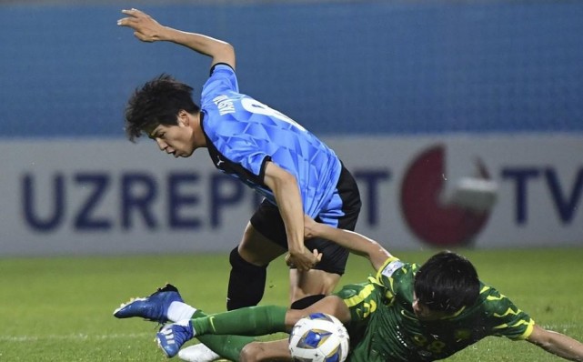 包含南美劲旅亚冠遭遇惨败,重挫球迷信心的词条 包含南美劲旅亚冠遭遇惨败,重挫球迷信心的词条