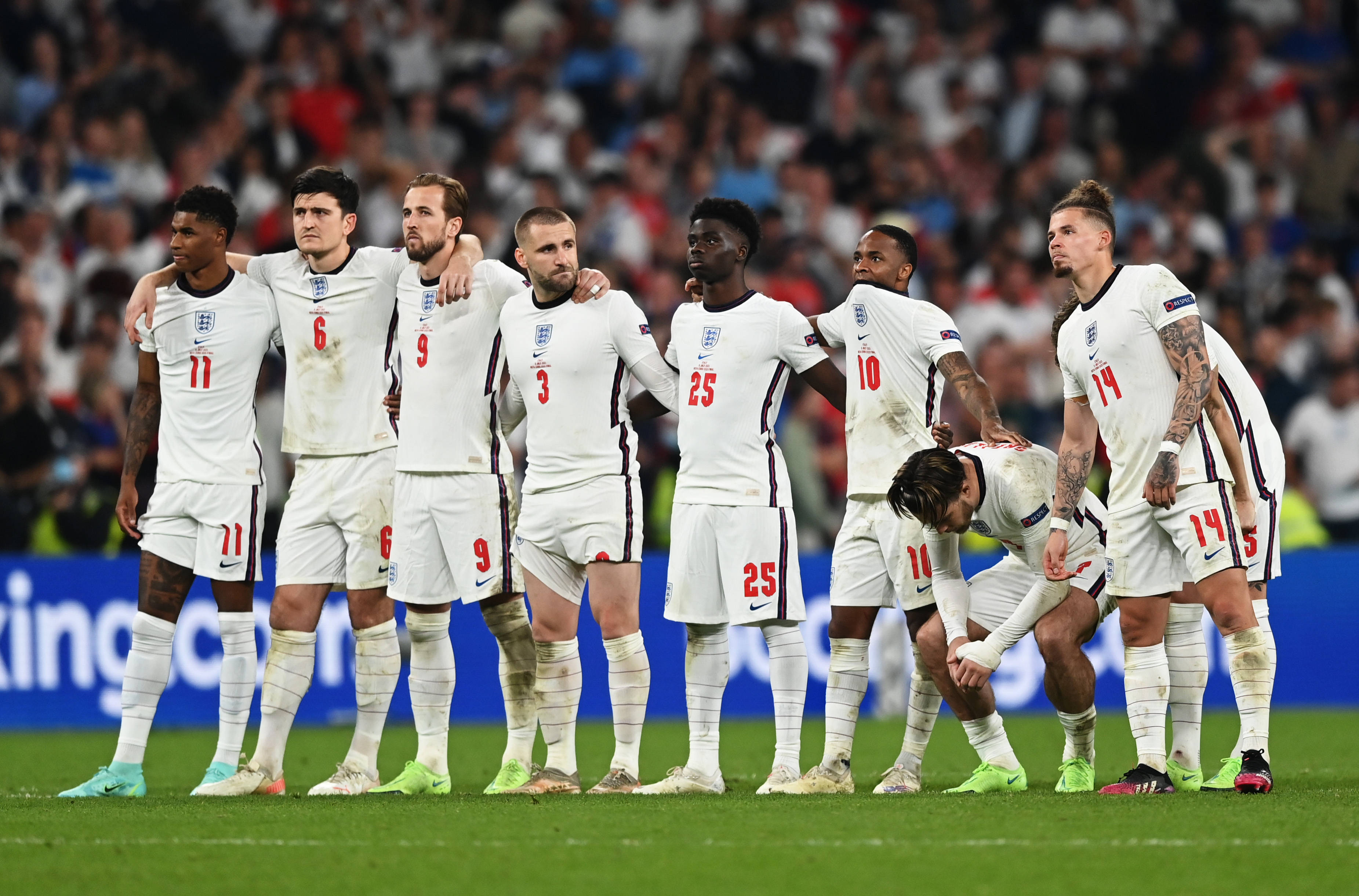 芬兰奇迹连连,大比分胜出闯入欧洲杯八强的简单介绍 芬兰奇迹连连,大比分胜出闯入欧洲杯八强的简单介绍