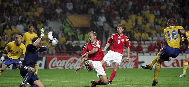 关于普雷斯顿主场击败沃尔索尔汉姆,拿下三分的信息 关于普雷斯顿主场击败沃尔索尔汉姆,拿下三分的信息