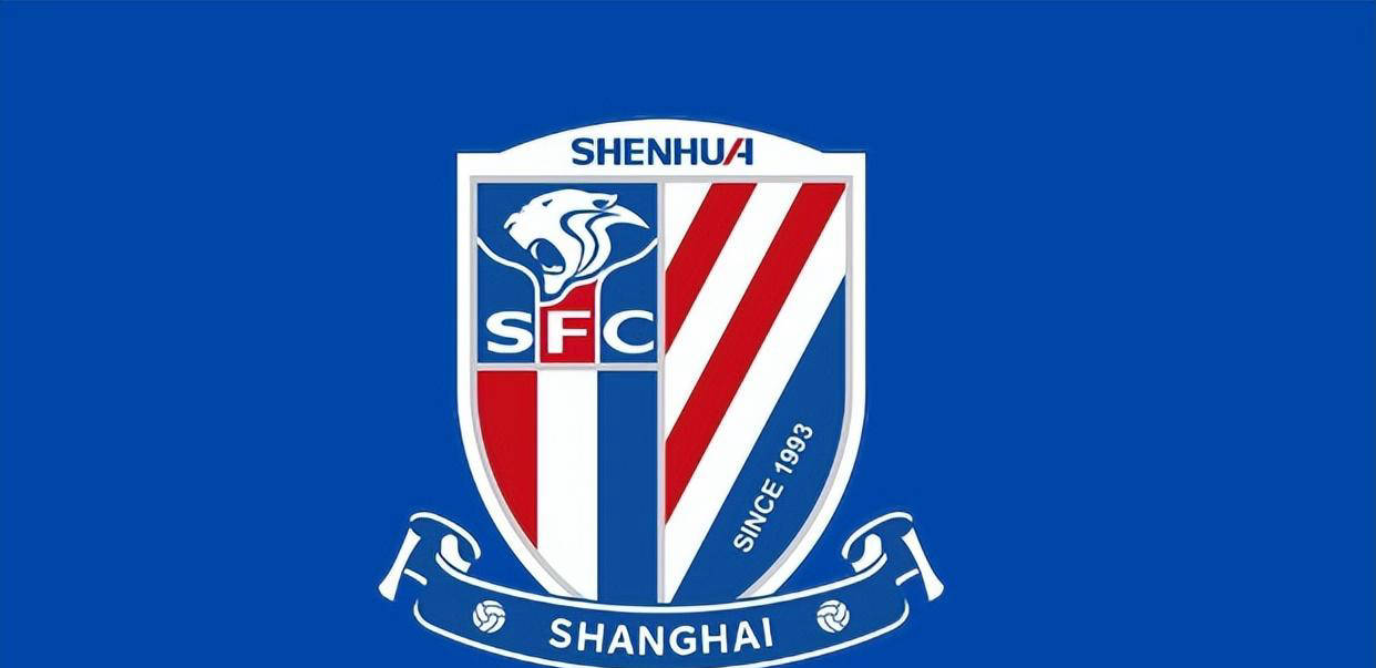 包含上海申花对决北京中赫国安,双方战意坚决的词条 包含上海申花对决北京中赫国安,双方战意坚决的词条