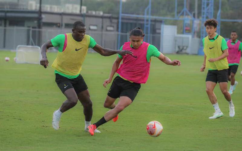 关于北京国安金身不破,摩拳擦掌冲击亚冠冠军宝座!的信息 关于北京国安金身不破,摩拳擦掌冲击亚冠冠军宝座!的信息