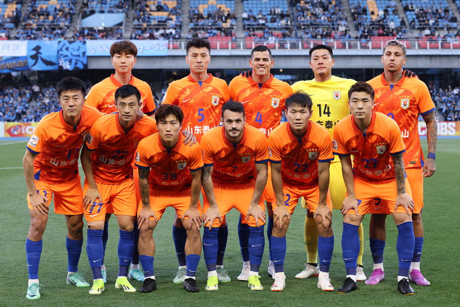 菲律宾球队斩获关键胜利，亚冠成绩亮眼的简单介绍