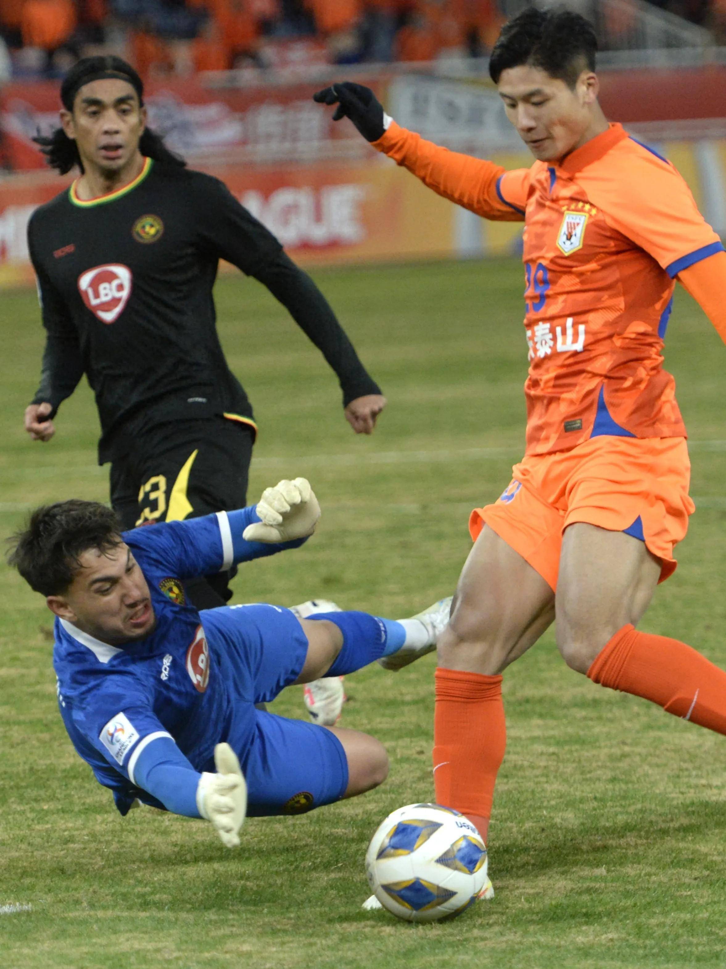 菲律宾球队斩获关键胜利，亚冠成绩亮眼的简单介绍