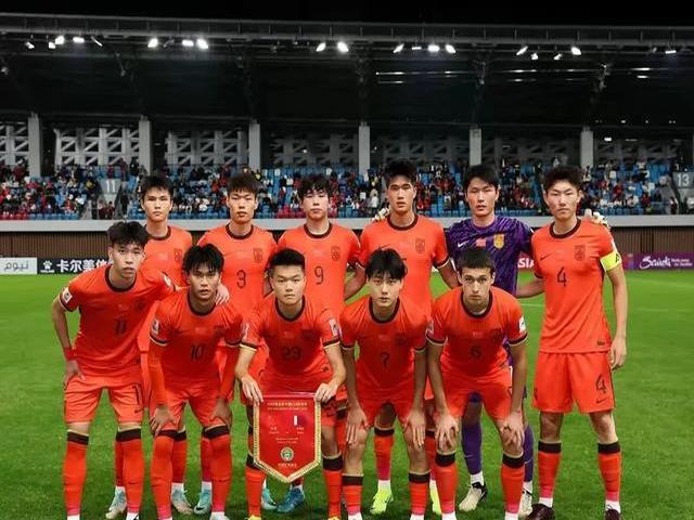 亚洲杯热门球队解析，豪门劲旅势如破竹的简单介绍
