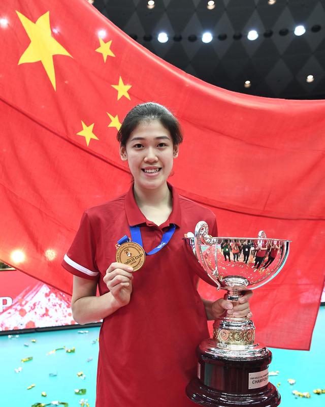 长沙队紧逼对手，全力出击争取胜利的简单介绍