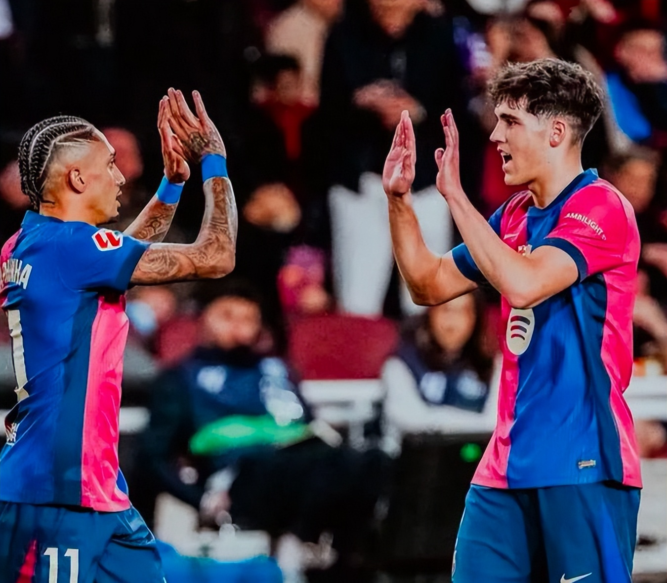 卡尔皮在点球大战中获胜，成功晋级意大利杯赛