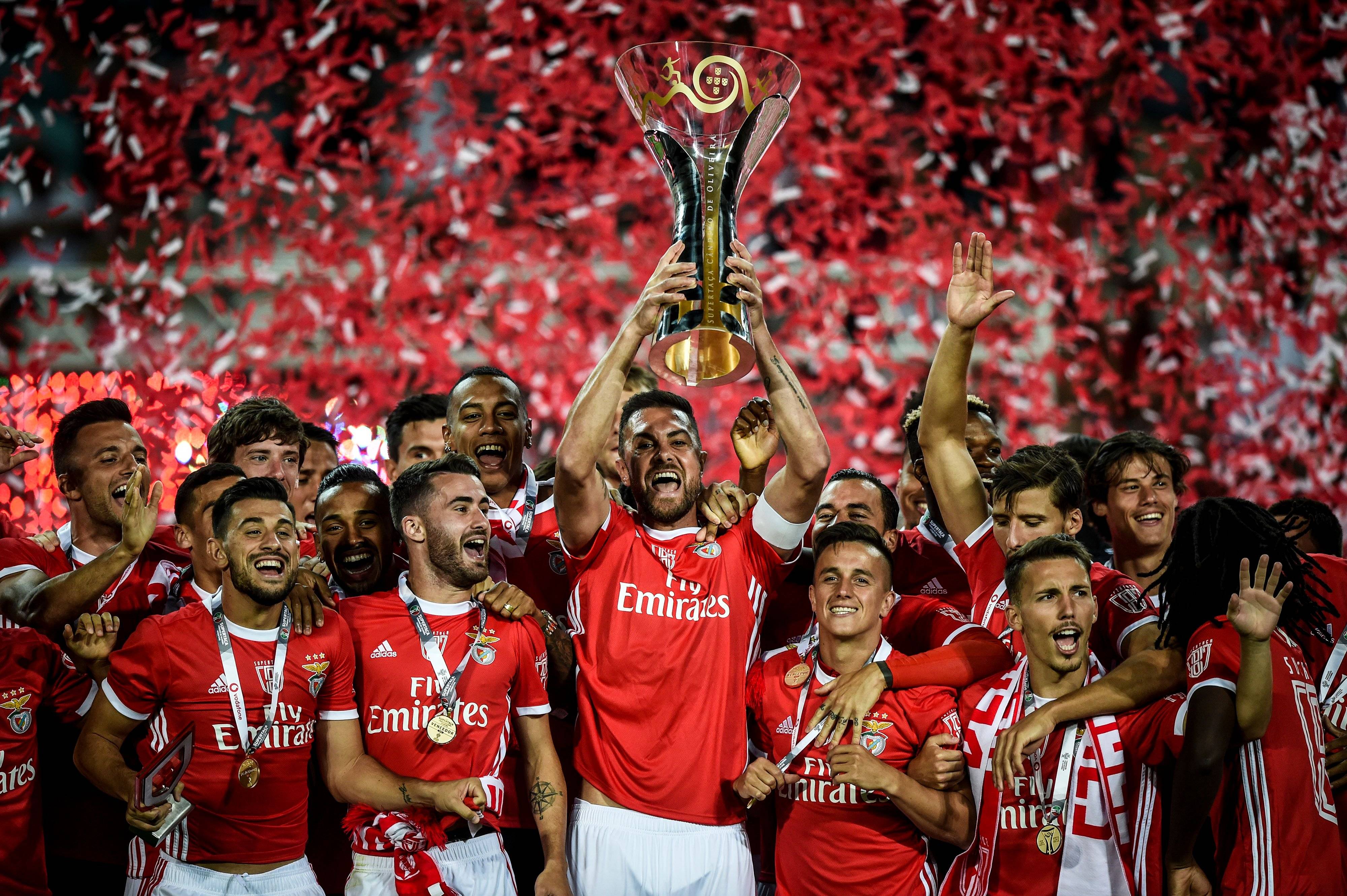 克罗地亚国家女子足球队成功,展现强大实力的简单介绍 克罗地亚国家女子足球队成功,展现强大实力的简单介绍