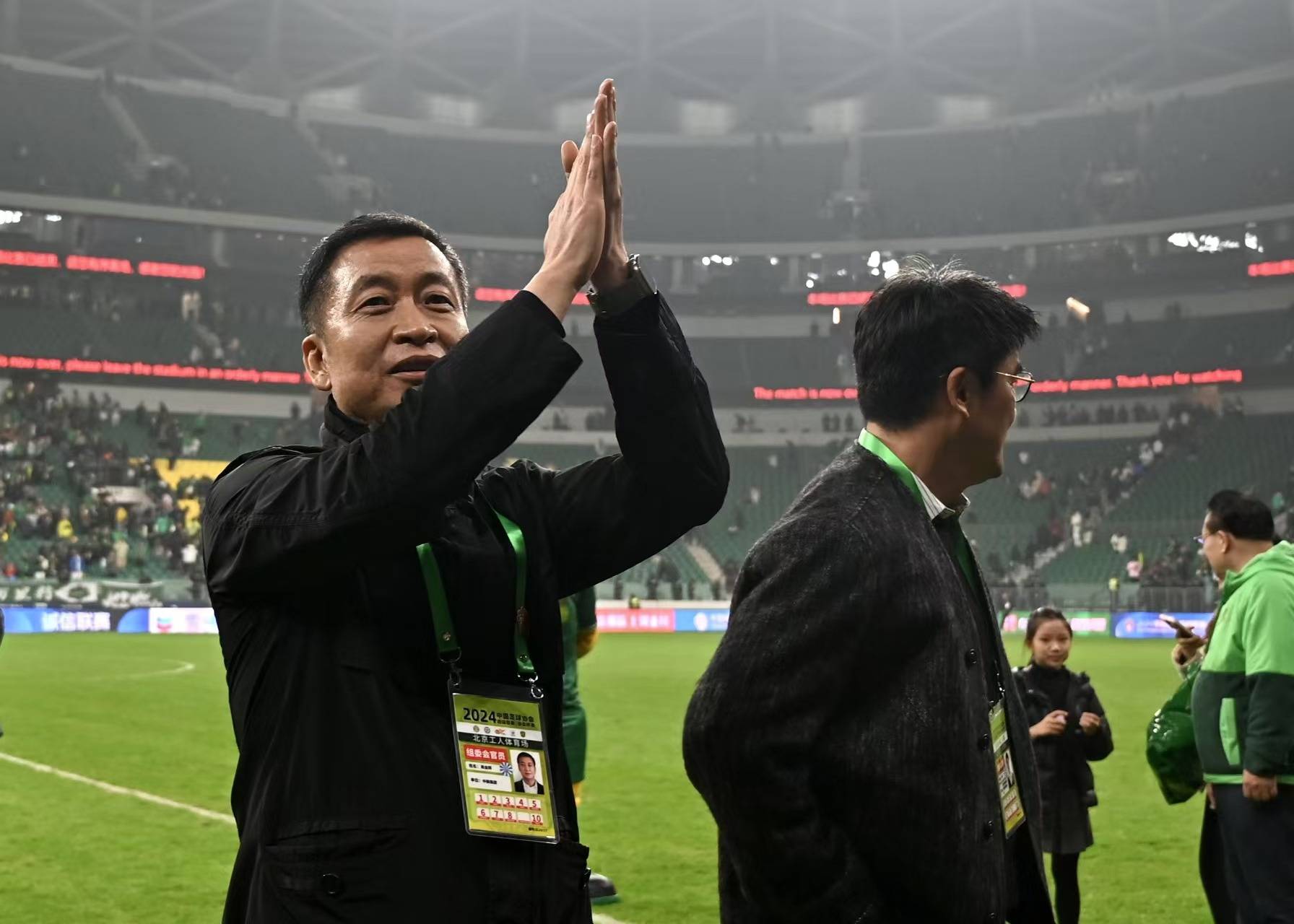 包含北京中赫国安大胜山东鲁能,继续追赶积分榜前列的词条 包含北京中赫国安大胜山东鲁能,继续追赶积分榜前列的词条