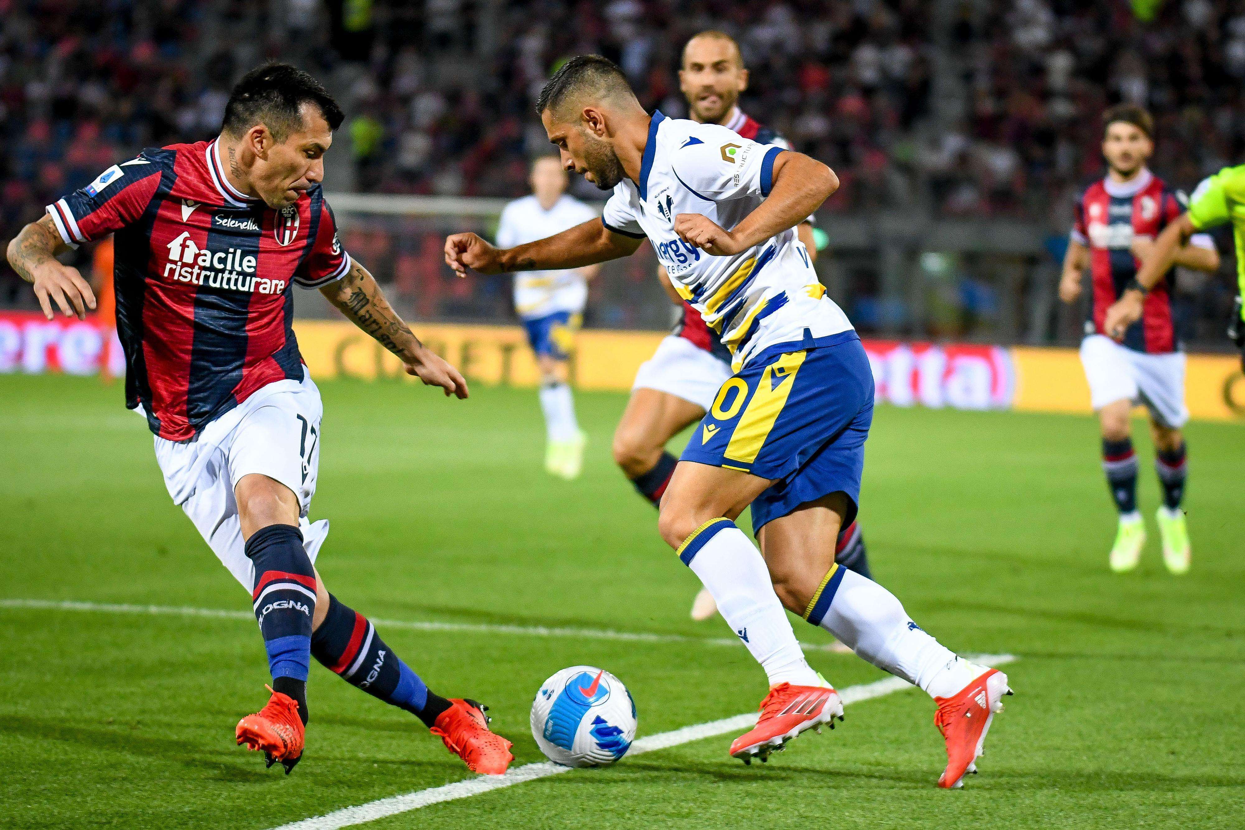 萨索洛主场战胜佛罗伦萨取得三分