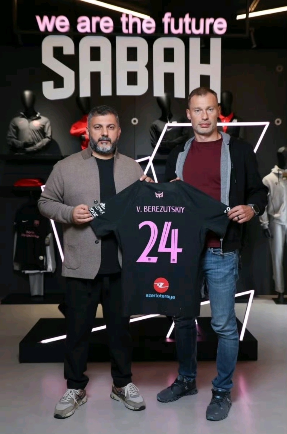 关于极速传球奇足可期申花功勋助教加盟球队的信息