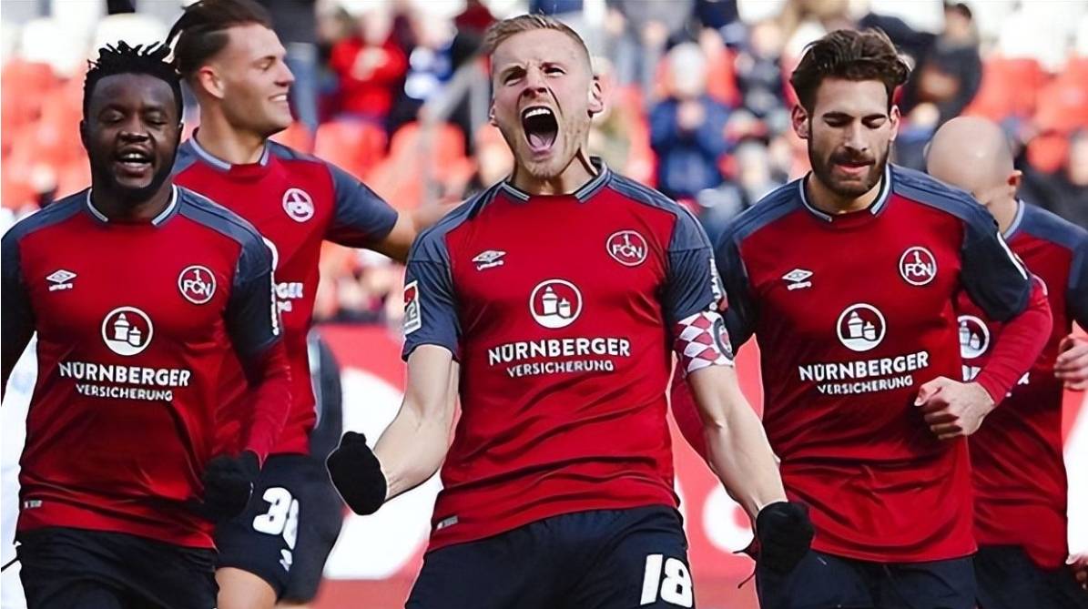 凯泽斯劳滕客场不敌美因茨,再遭败绩的简单介绍 凯泽斯劳滕客场不敌美因茨,再遭败绩的简单介绍